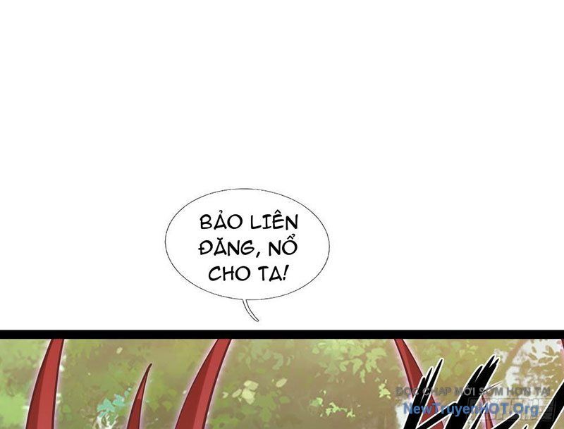 Ta Có Thể Rút Ra Vô Hạn Vật Phẩm - Chapter 37 - Page 94