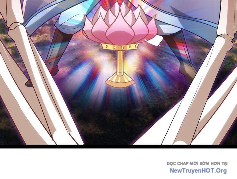 Ta Có Thể Rút Ra Vô Hạn Vật Phẩm - Chapter 37 - Page 96