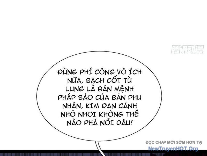 Ta Có Thể Rút Ra Vô Hạn Vật Phẩm - Chapter 37 - Page 97