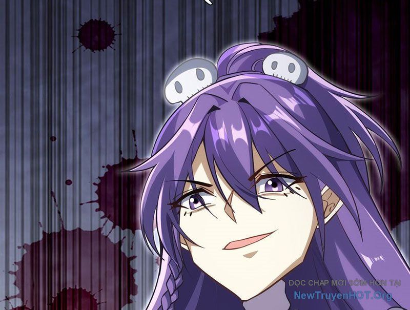 Ta Có Thể Rút Ra Vô Hạn Vật Phẩm - Chapter 37 - Page 98