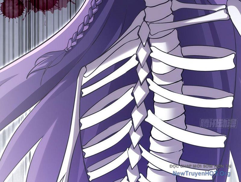 Ta Có Thể Rút Ra Vô Hạn Vật Phẩm - Chapter 37 - Page 99