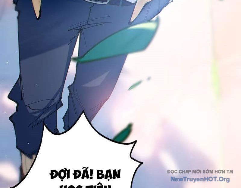 Sau Khi Ta Biến Thành Quái Vật Xúc Tu, Các Cô Ấy Càng Điên Cuồng Hơn! - Chapter 1 - Page 10