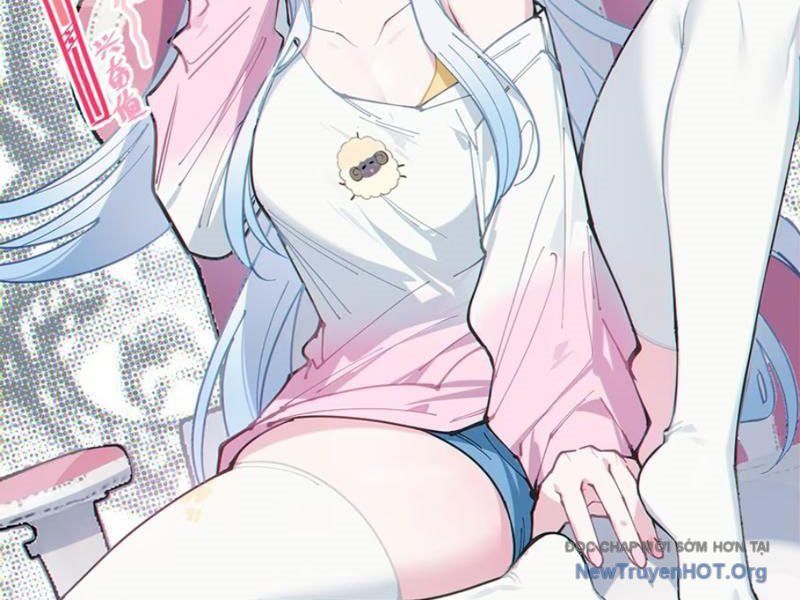 Sau Khi Ta Biến Thành Quái Vật Xúc Tu, Các Cô Ấy Càng Điên Cuồng Hơn! - Chapter 1 - Page 100