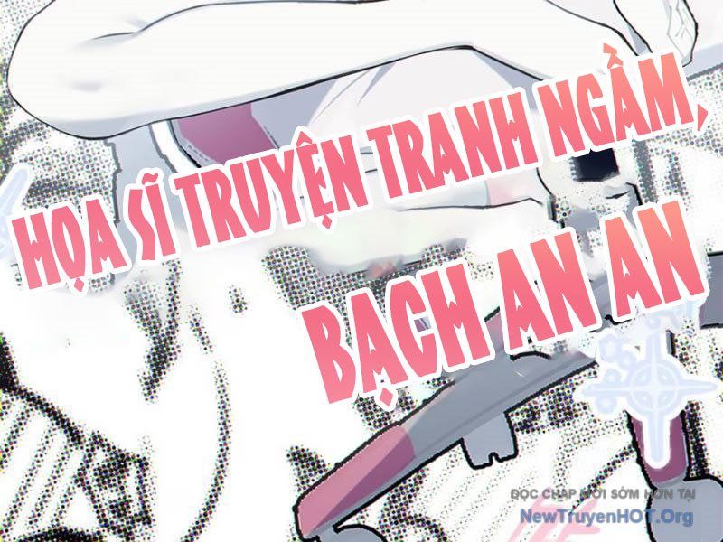 Sau Khi Ta Biến Thành Quái Vật Xúc Tu, Các Cô Ấy Càng Điên Cuồng Hơn! - Chapter 1 - Page 101