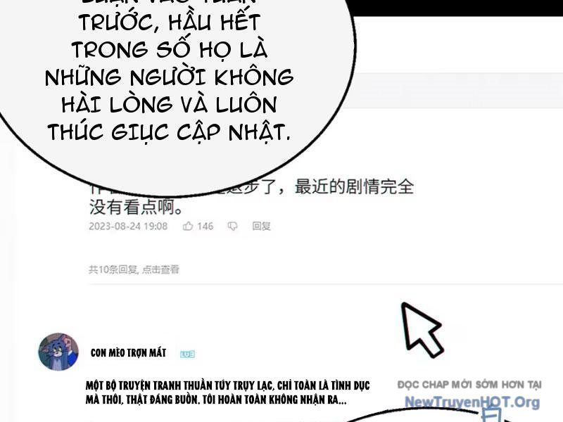 Sau Khi Ta Biến Thành Quái Vật Xúc Tu, Các Cô Ấy Càng Điên Cuồng Hơn! - Chapter 1 - Page 103