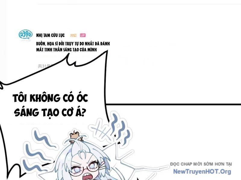 Sau Khi Ta Biến Thành Quái Vật Xúc Tu, Các Cô Ấy Càng Điên Cuồng Hơn! - Chapter 1 - Page 105