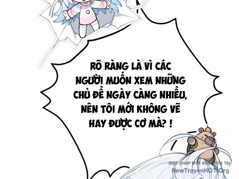 Sau Khi Ta Biến Thành Quái Vật Xúc Tu, Các Cô Ấy Càng Điên Cuồng Hơn! - Chapter 1 - Page 106