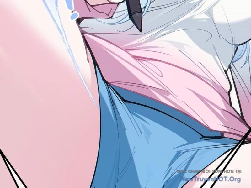 Sau Khi Ta Biến Thành Quái Vật Xúc Tu, Các Cô Ấy Càng Điên Cuồng Hơn! - Chapter 1 - Page 108