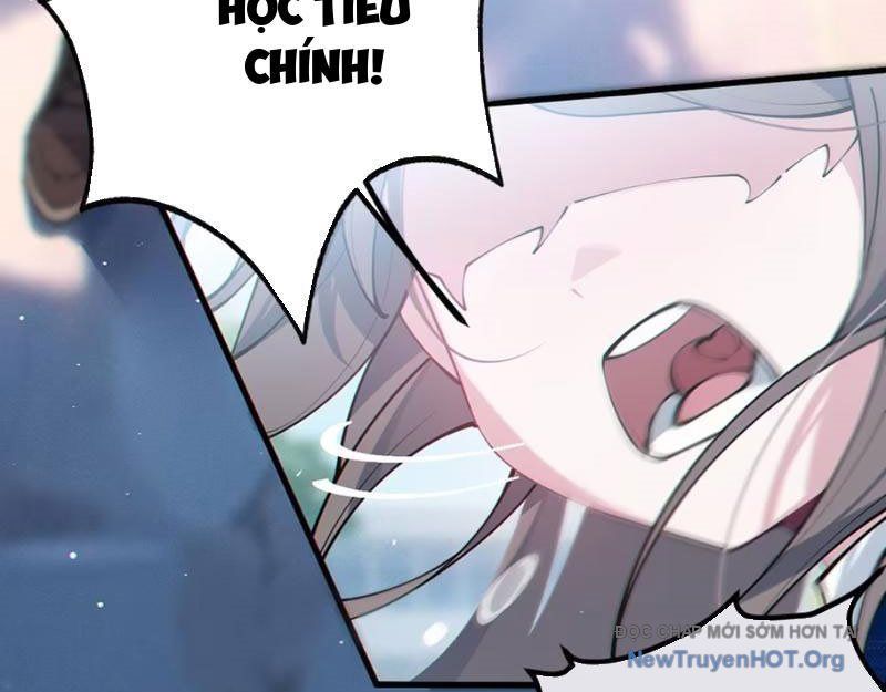 Sau Khi Ta Biến Thành Quái Vật Xúc Tu, Các Cô Ấy Càng Điên Cuồng Hơn! - Chapter 1 - Page 11