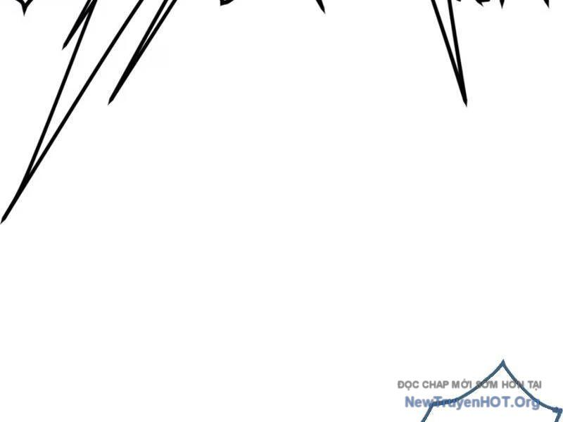 Sau Khi Ta Biến Thành Quái Vật Xúc Tu, Các Cô Ấy Càng Điên Cuồng Hơn! - Chapter 1 - Page 110