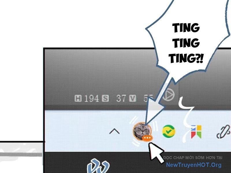 Sau Khi Ta Biến Thành Quái Vật Xúc Tu, Các Cô Ấy Càng Điên Cuồng Hơn! - Chapter 1 - Page 111