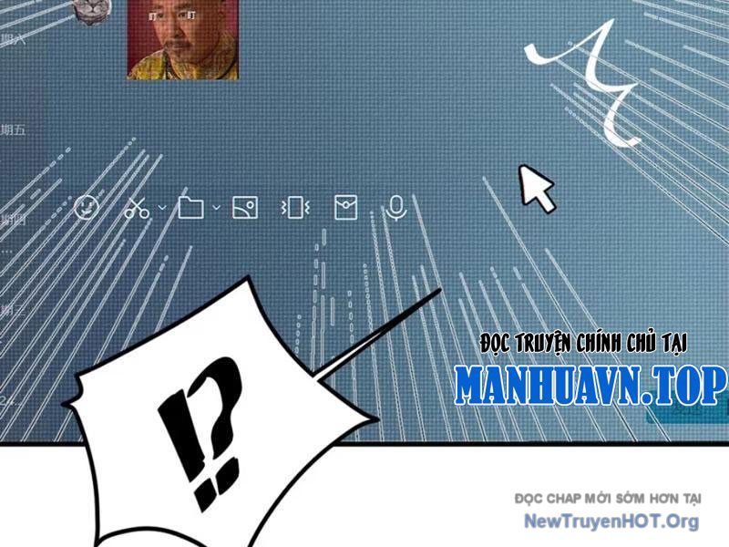 Sau Khi Ta Biến Thành Quái Vật Xúc Tu, Các Cô Ấy Càng Điên Cuồng Hơn! - Chapter 1 - Page 113