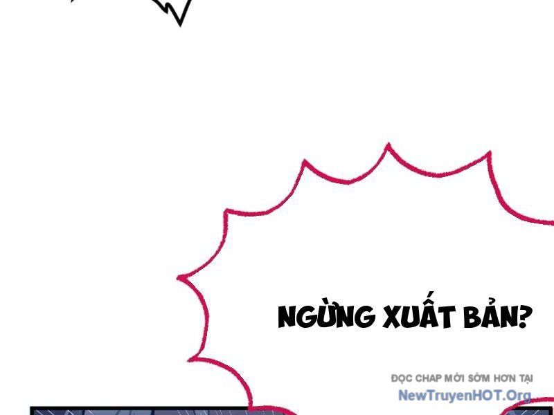 Sau Khi Ta Biến Thành Quái Vật Xúc Tu, Các Cô Ấy Càng Điên Cuồng Hơn! - Chapter 1 - Page 114