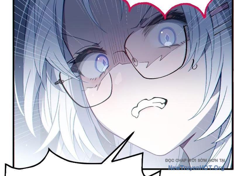 Sau Khi Ta Biến Thành Quái Vật Xúc Tu, Các Cô Ấy Càng Điên Cuồng Hơn! - Chapter 1 - Page 115