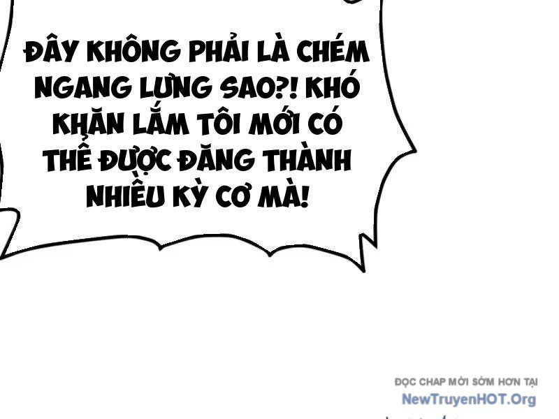 Sau Khi Ta Biến Thành Quái Vật Xúc Tu, Các Cô Ấy Càng Điên Cuồng Hơn! - Chapter 1 - Page 116