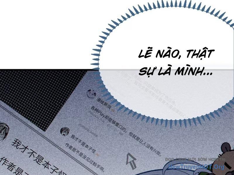 Sau Khi Ta Biến Thành Quái Vật Xúc Tu, Các Cô Ấy Càng Điên Cuồng Hơn! - Chapter 1 - Page 117