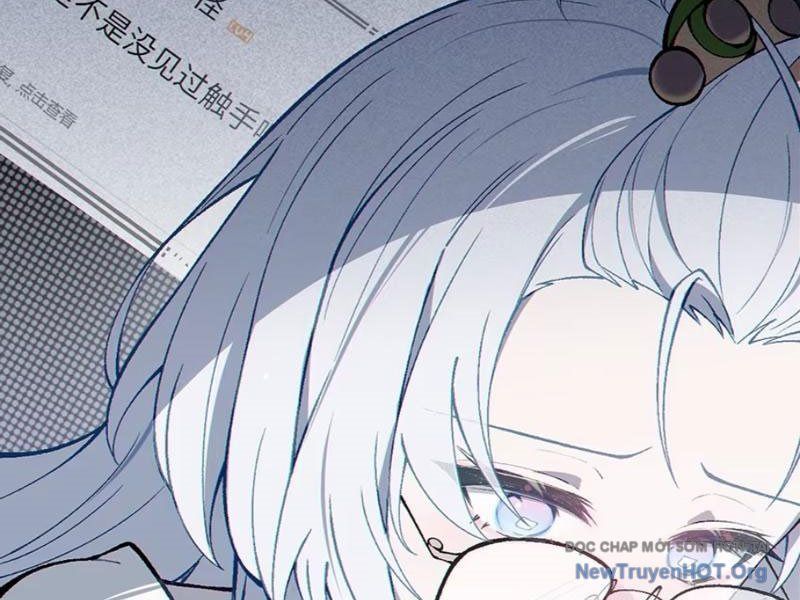 Sau Khi Ta Biến Thành Quái Vật Xúc Tu, Các Cô Ấy Càng Điên Cuồng Hơn! - Chapter 1 - Page 118