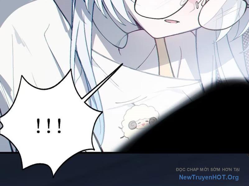 Sau Khi Ta Biến Thành Quái Vật Xúc Tu, Các Cô Ấy Càng Điên Cuồng Hơn! - Chapter 1 - Page 119