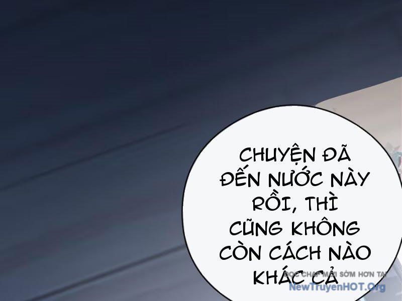 Sau Khi Ta Biến Thành Quái Vật Xúc Tu, Các Cô Ấy Càng Điên Cuồng Hơn! - Chapter 1 - Page 120