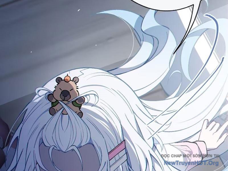 Sau Khi Ta Biến Thành Quái Vật Xúc Tu, Các Cô Ấy Càng Điên Cuồng Hơn! - Chapter 1 - Page 121