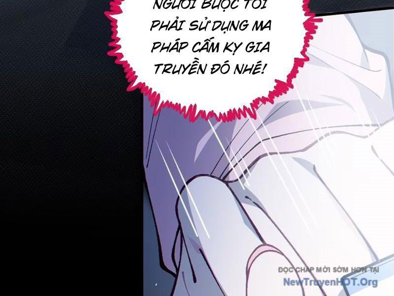 Sau Khi Ta Biến Thành Quái Vật Xúc Tu, Các Cô Ấy Càng Điên Cuồng Hơn! - Chapter 1 - Page 124