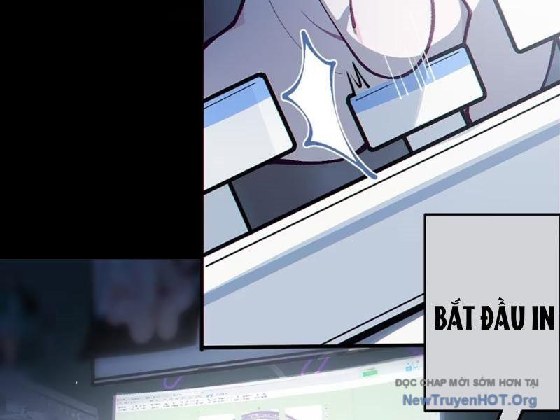 Sau Khi Ta Biến Thành Quái Vật Xúc Tu, Các Cô Ấy Càng Điên Cuồng Hơn! - Chapter 1 - Page 125