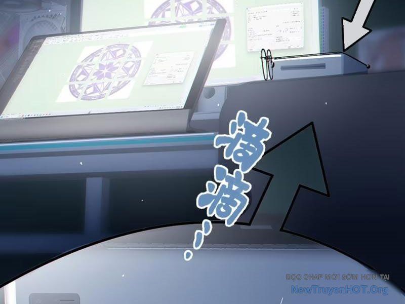 Sau Khi Ta Biến Thành Quái Vật Xúc Tu, Các Cô Ấy Càng Điên Cuồng Hơn! - Chapter 1 - Page 126