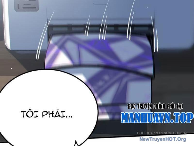 Sau Khi Ta Biến Thành Quái Vật Xúc Tu, Các Cô Ấy Càng Điên Cuồng Hơn! - Chapter 1 - Page 127