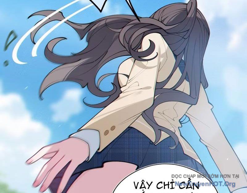 Sau Khi Ta Biến Thành Quái Vật Xúc Tu, Các Cô Ấy Càng Điên Cuồng Hơn! - Chapter 1 - Page 13