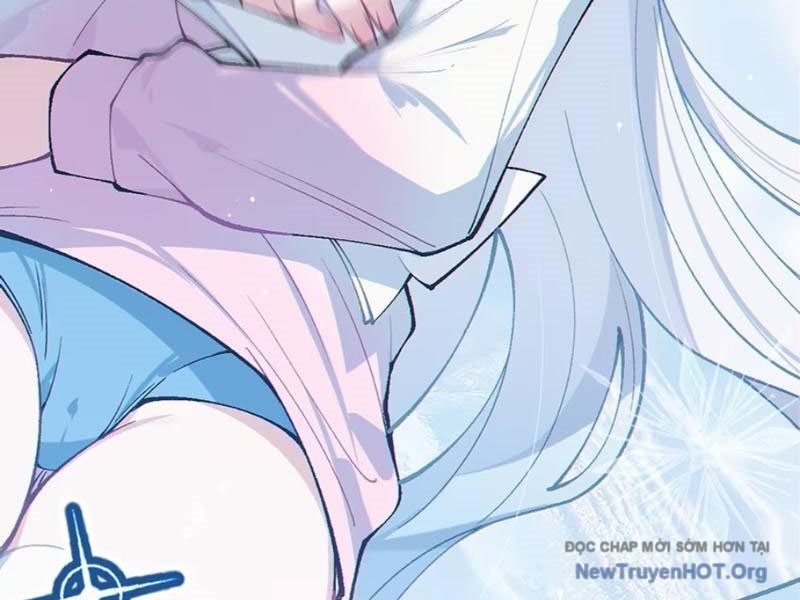 Sau Khi Ta Biến Thành Quái Vật Xúc Tu, Các Cô Ấy Càng Điên Cuồng Hơn! - Chapter 1 - Page 130