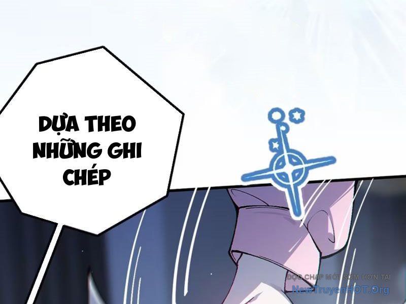 Sau Khi Ta Biến Thành Quái Vật Xúc Tu, Các Cô Ấy Càng Điên Cuồng Hơn! - Chapter 1 - Page 132