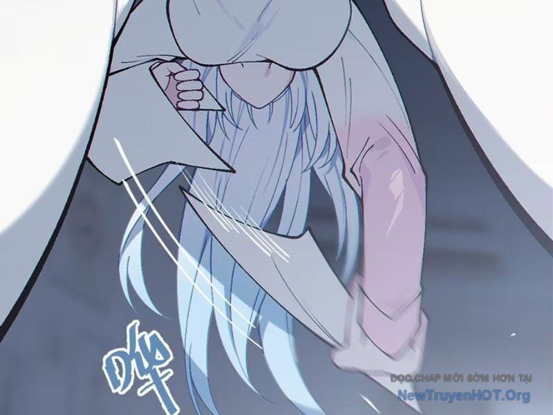 Sau Khi Ta Biến Thành Quái Vật Xúc Tu, Các Cô Ấy Càng Điên Cuồng Hơn! - Chapter 1 - Page 135