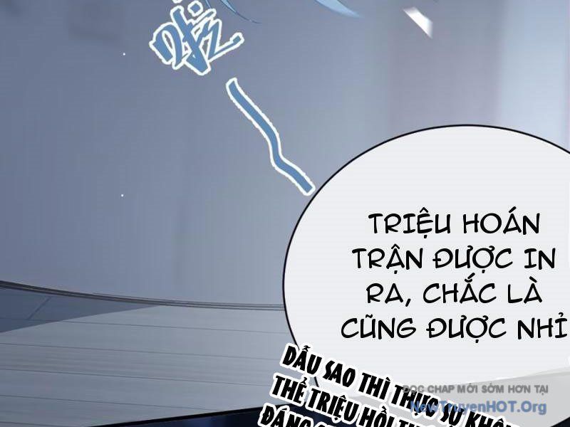 Sau Khi Ta Biến Thành Quái Vật Xúc Tu, Các Cô Ấy Càng Điên Cuồng Hơn! - Chapter 1 - Page 136