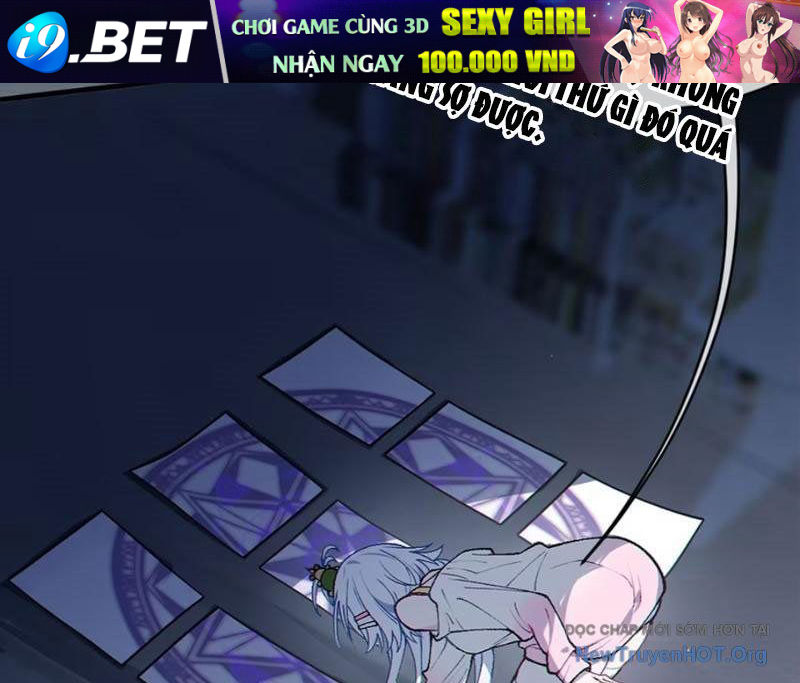 Sau Khi Ta Biến Thành Quái Vật Xúc Tu, Các Cô Ấy Càng Điên Cuồng Hơn! - Chapter 1 - Page 137