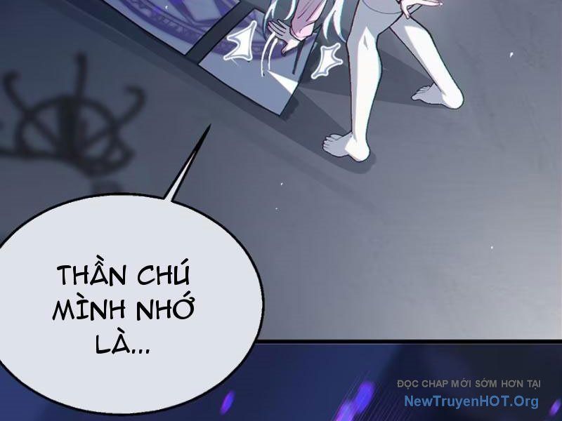 Sau Khi Ta Biến Thành Quái Vật Xúc Tu, Các Cô Ấy Càng Điên Cuồng Hơn! - Chapter 1 - Page 138