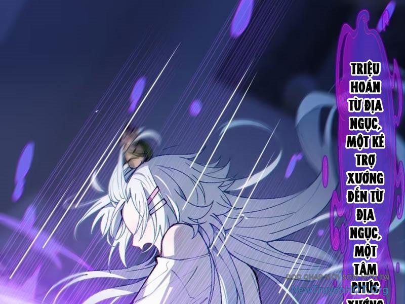 Sau Khi Ta Biến Thành Quái Vật Xúc Tu, Các Cô Ấy Càng Điên Cuồng Hơn! - Chapter 1 - Page 139