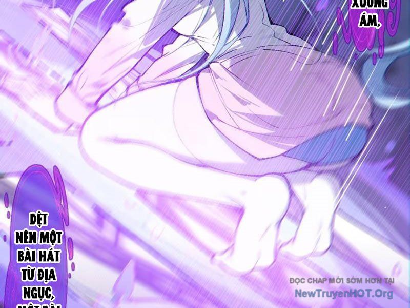 Sau Khi Ta Biến Thành Quái Vật Xúc Tu, Các Cô Ấy Càng Điên Cuồng Hơn! - Chapter 1 - Page 140