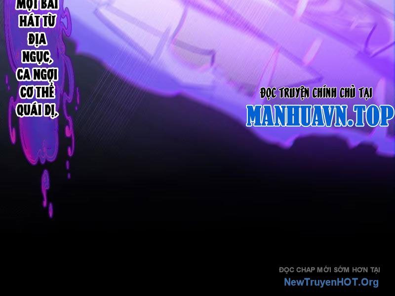 Sau Khi Ta Biến Thành Quái Vật Xúc Tu, Các Cô Ấy Càng Điên Cuồng Hơn! - Chapter 1 - Page 141