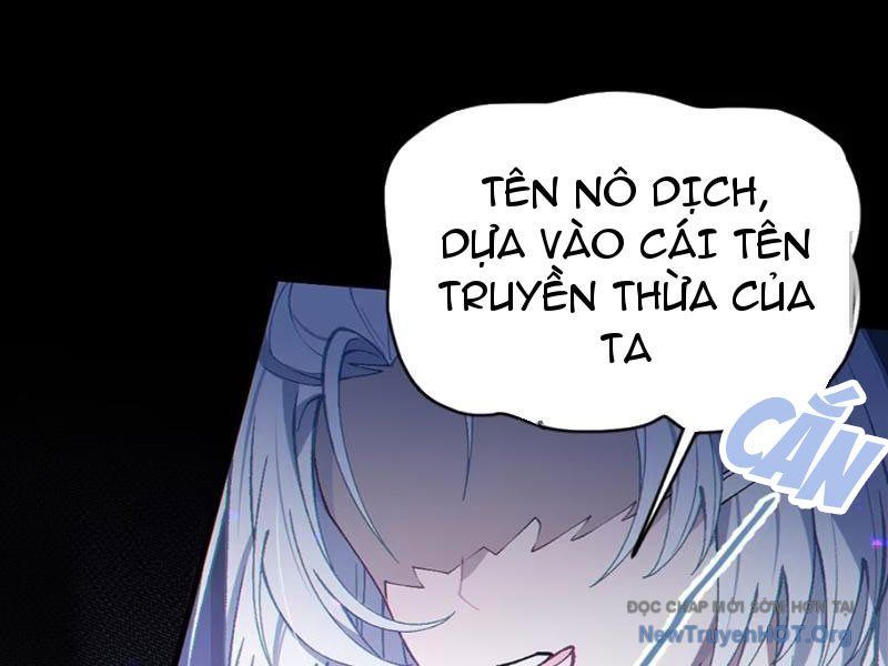 Sau Khi Ta Biến Thành Quái Vật Xúc Tu, Các Cô Ấy Càng Điên Cuồng Hơn! - Chapter 1 - Page 142