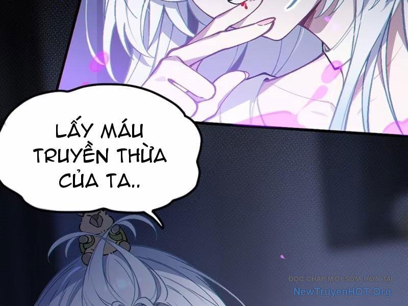 Sau Khi Ta Biến Thành Quái Vật Xúc Tu, Các Cô Ấy Càng Điên Cuồng Hơn! - Chapter 1 - Page 143