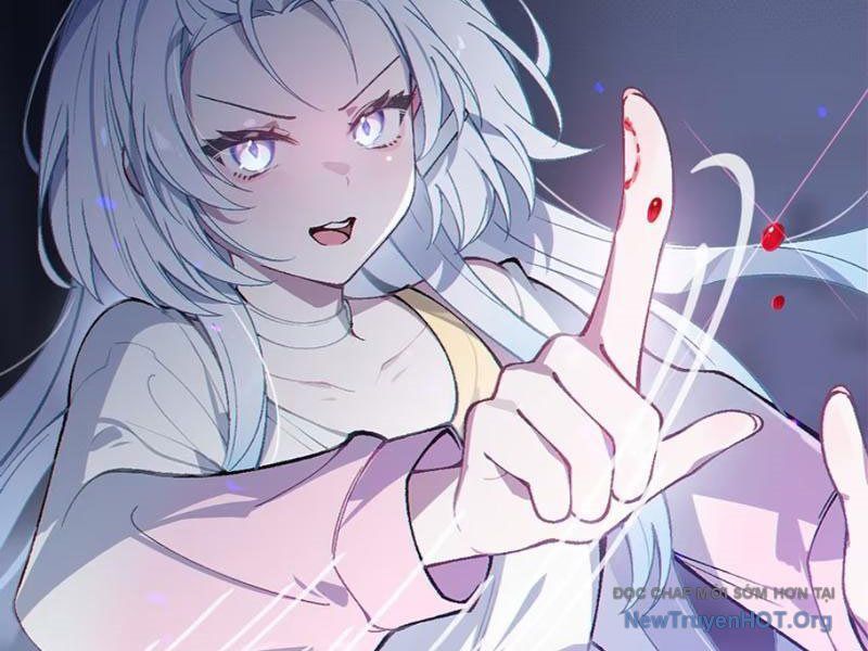 Sau Khi Ta Biến Thành Quái Vật Xúc Tu, Các Cô Ấy Càng Điên Cuồng Hơn! - Chapter 1 - Page 144