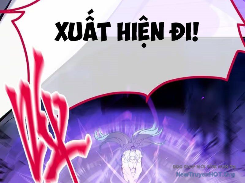 Sau Khi Ta Biến Thành Quái Vật Xúc Tu, Các Cô Ấy Càng Điên Cuồng Hơn! - Chapter 1 - Page 146