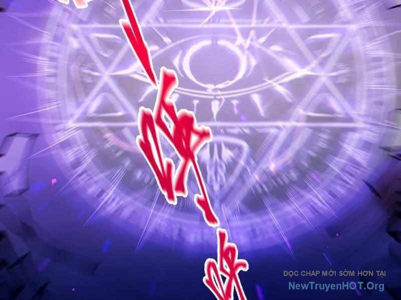 Sau Khi Ta Biến Thành Quái Vật Xúc Tu, Các Cô Ấy Càng Điên Cuồng Hơn! - Chapter 1 - Page 147