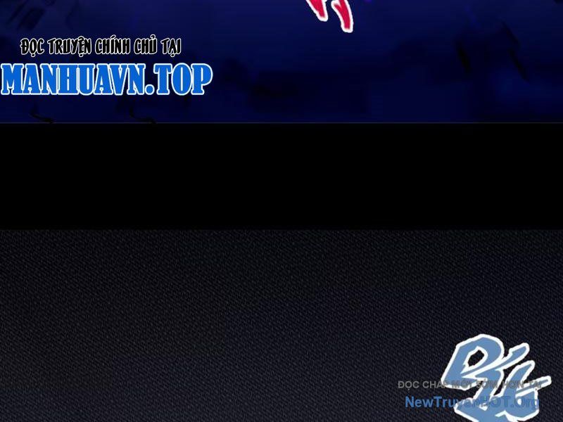 Sau Khi Ta Biến Thành Quái Vật Xúc Tu, Các Cô Ấy Càng Điên Cuồng Hơn! - Chapter 1 - Page 148