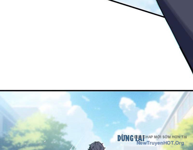 Sau Khi Ta Biến Thành Quái Vật Xúc Tu, Các Cô Ấy Càng Điên Cuồng Hơn! - Chapter 1 - Page 15