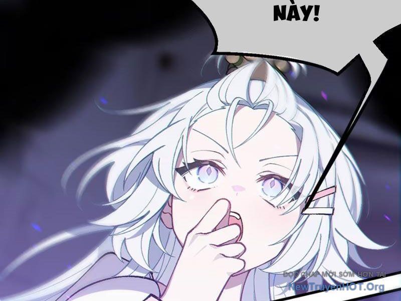 Sau Khi Ta Biến Thành Quái Vật Xúc Tu, Các Cô Ấy Càng Điên Cuồng Hơn! - Chapter 1 - Page 150