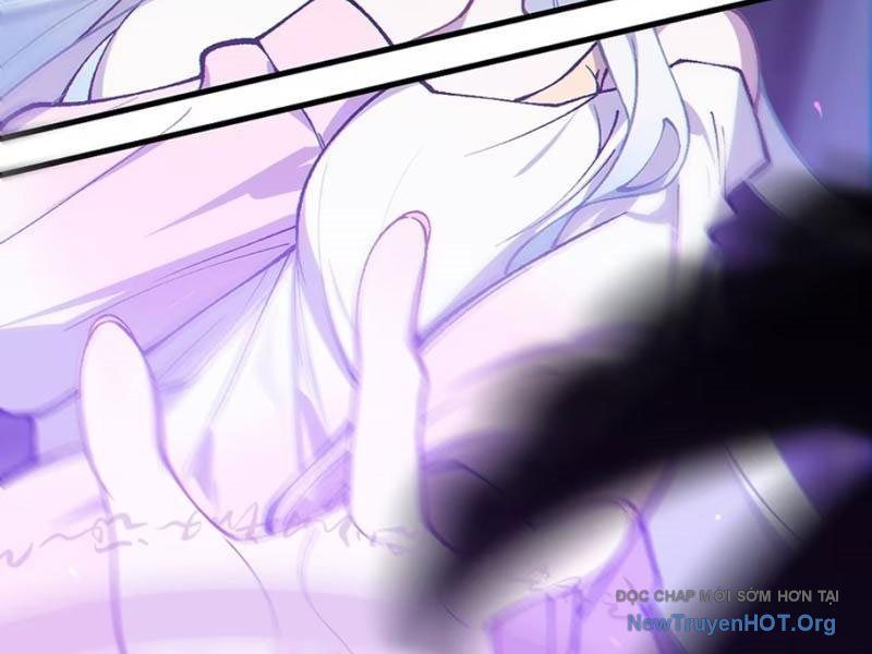 Sau Khi Ta Biến Thành Quái Vật Xúc Tu, Các Cô Ấy Càng Điên Cuồng Hơn! - Chapter 1 - Page 151