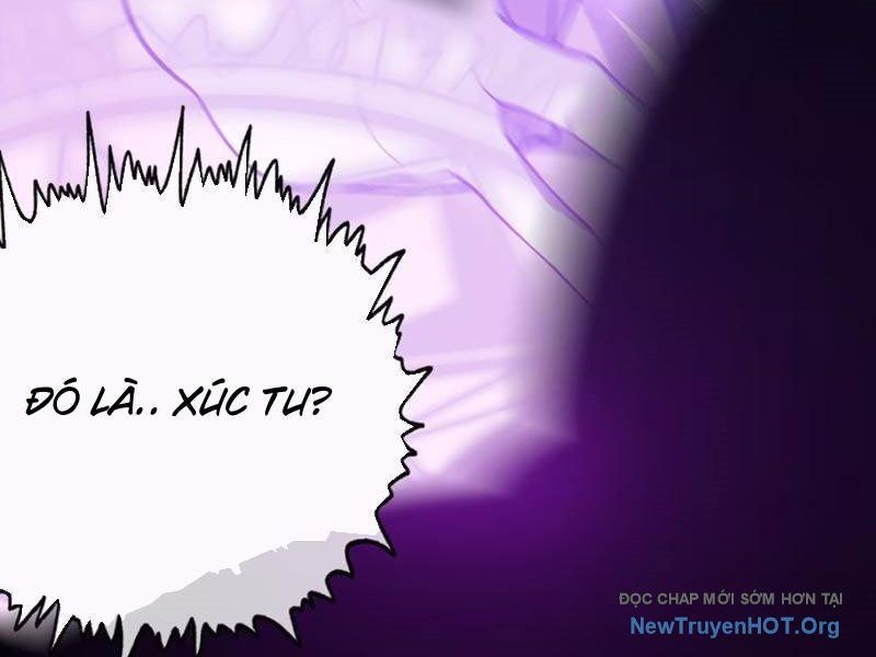 Sau Khi Ta Biến Thành Quái Vật Xúc Tu, Các Cô Ấy Càng Điên Cuồng Hơn! - Chapter 1 - Page 152