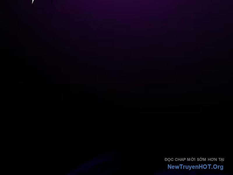 Sau Khi Ta Biến Thành Quái Vật Xúc Tu, Các Cô Ấy Càng Điên Cuồng Hơn! - Chapter 1 - Page 153