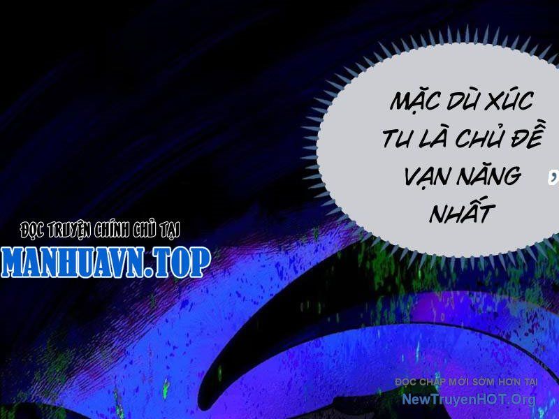 Sau Khi Ta Biến Thành Quái Vật Xúc Tu, Các Cô Ấy Càng Điên Cuồng Hơn! - Chapter 1 - Page 154